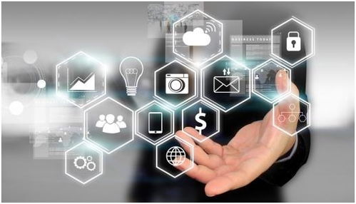 疫后戰(zhàn)略重構 智慧家庭與軟件開發(fā)上演巔峰對接