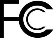 深圳公明匯聯(lián)條碼 以自動(dòng)化軟件驅(qū)動(dòng)智能生產(chǎn)新未來