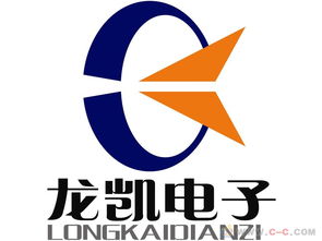 變頻器市場中的專業(yè)品牌 偉創(chuàng)、博世力士樂康沃、澳地特與沃澳化工的對比分析