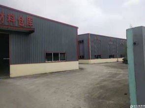 惠州大亞灣澳頭新出花園式化工廠房10000平招租，現(xiàn)成環(huán)評，助您高效投產(chǎn)